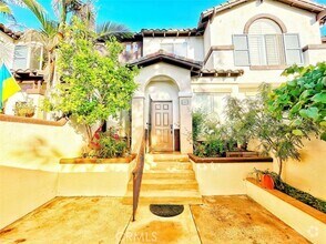 Building Photo - 12825 Ternberry Ct