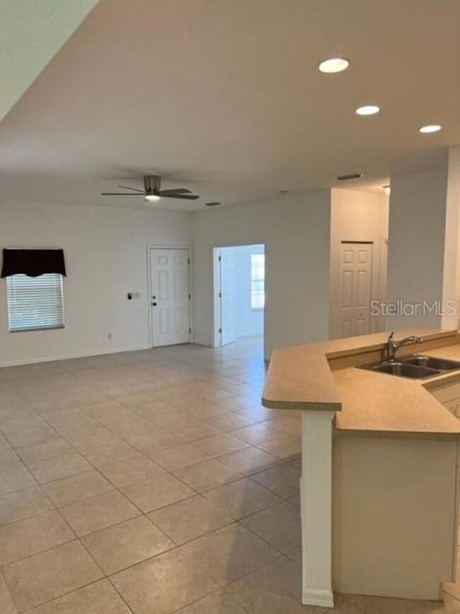 Building Photo - 2 br, 2 bath House - 1583 Red Oak Lane