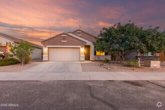 Building Photo - 23759 W Magnolia Dr