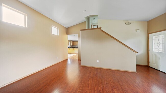 Foto del edificio - 3 Bed 2.5 Bath - 3 Car Garage - Groups -  ...