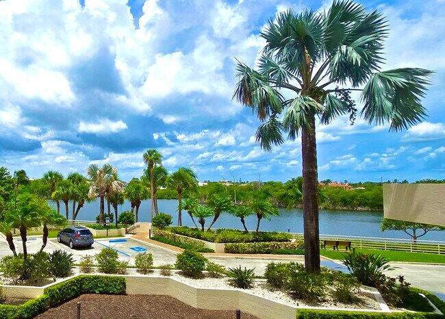Foto del edificio - 4101 N Ocean Blvd
