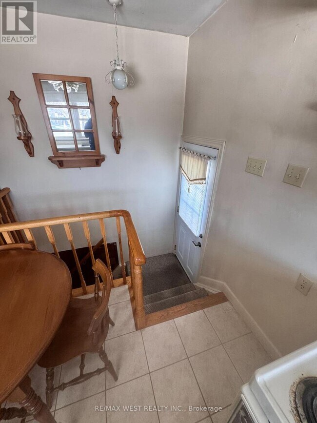 Photo du bâtiment - 13132 Keele St