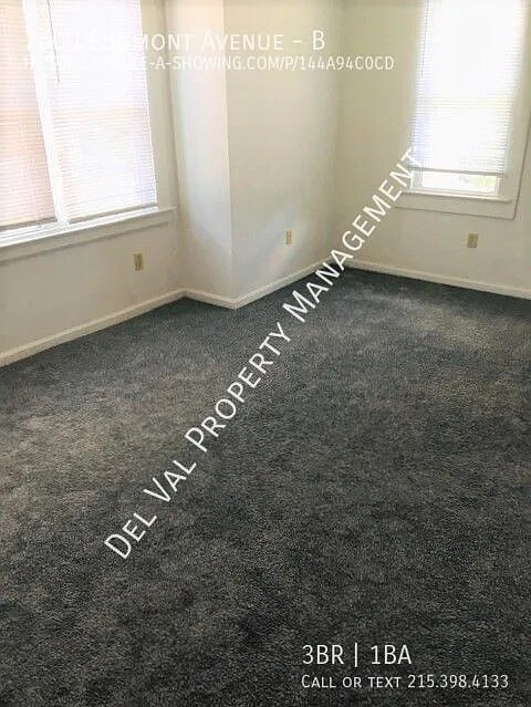 Building Photo - 2600 Edgmont Ave