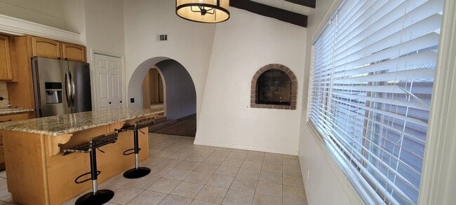 Foto del edificio - 5325 Surfrider Way