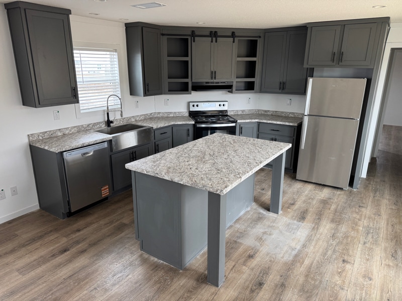 Foto principal - 300 Patriot Ln