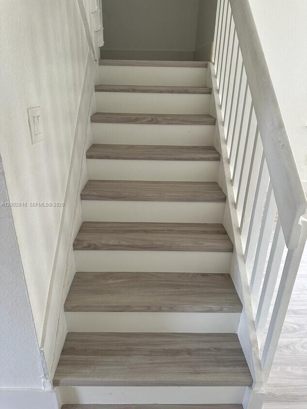 Foto del edificio - 13861 SW 160th Terrace