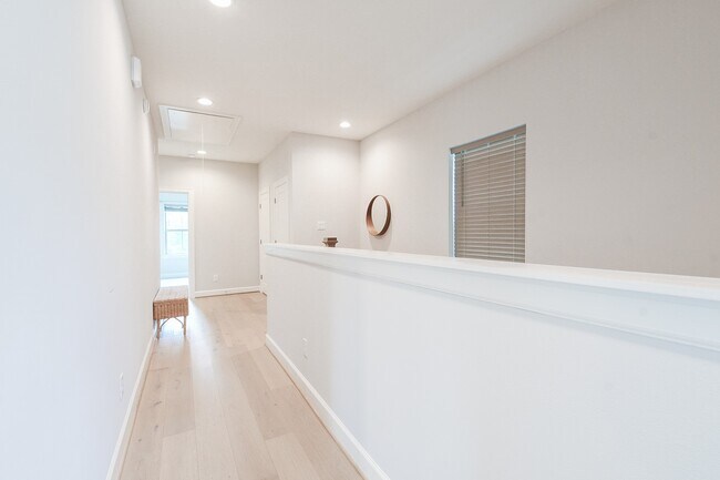 Foto del edificio - 25234 Calhoun Creek Dr