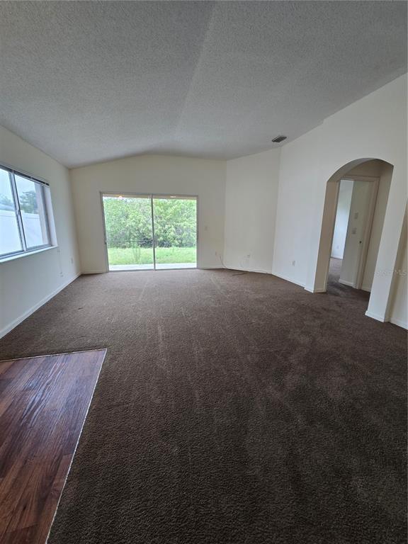 Building Photo - 12932 Fieldmoor Ct