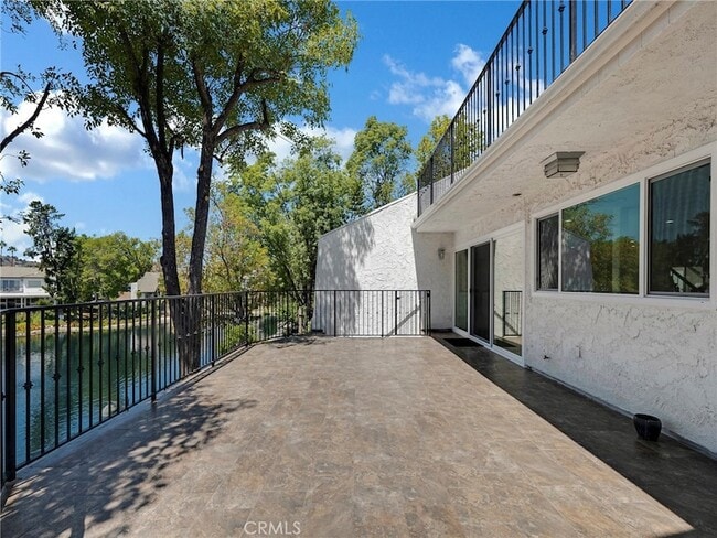 Building Photo - 23324 Park Sorrento