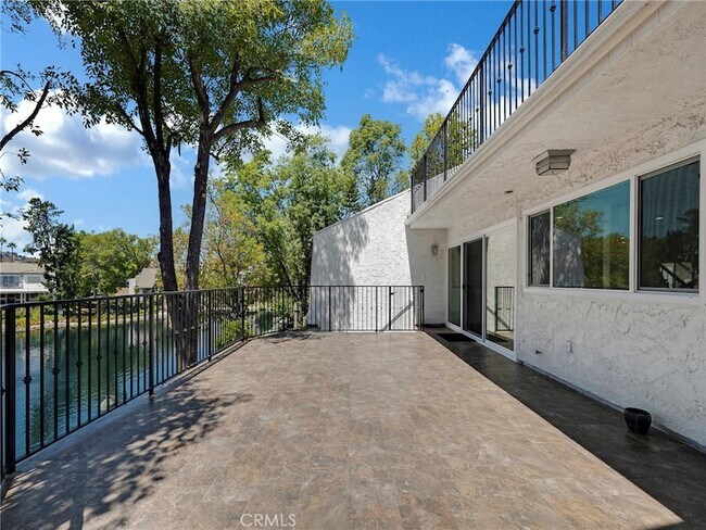 Foto del edificio - 23324 Park Sorrento