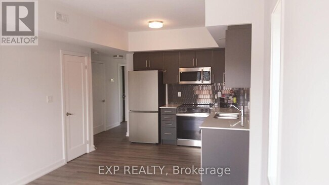 Photo du bâtiment - 940-940 St David St N