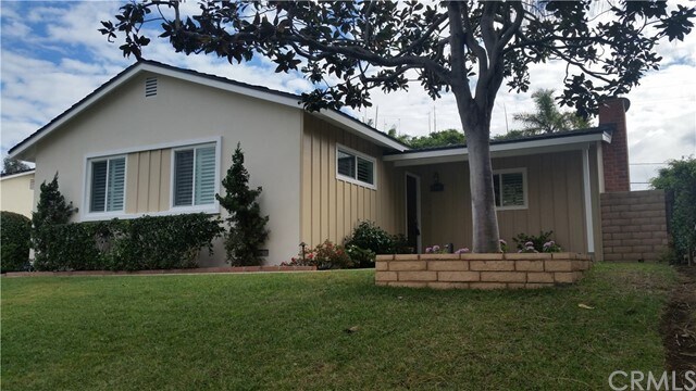 Foto principal - 1101 Cliff Dr