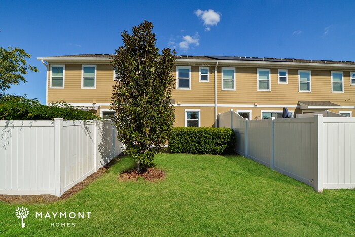 Foto del edificio - 2210 Sedge Grass Wy