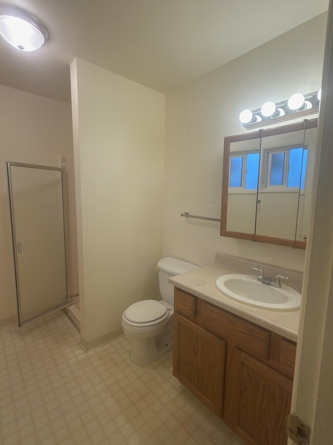 Building Photo - 5977 Marius Dr