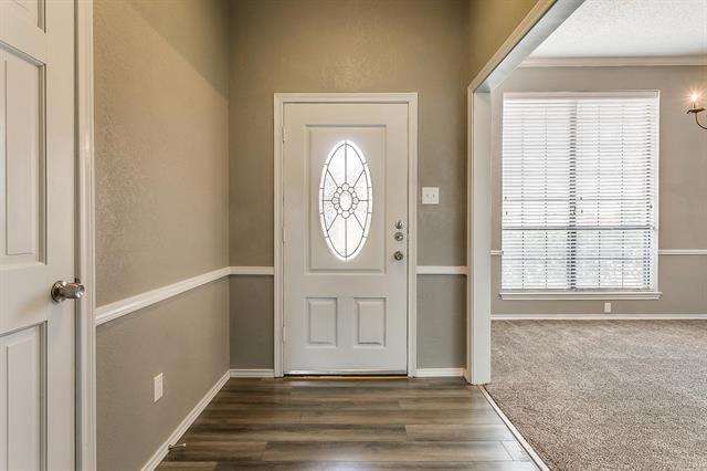 Foto del edificio - 2407 Ridgevalley Dr