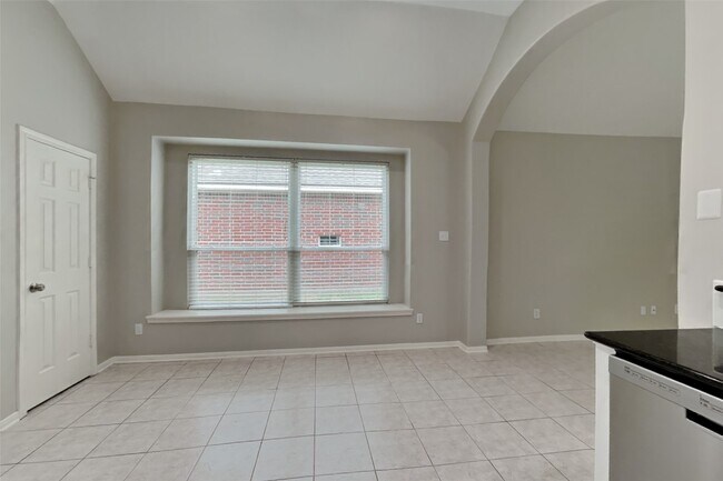 Building Photo - 6731 Auburn Oak Trail