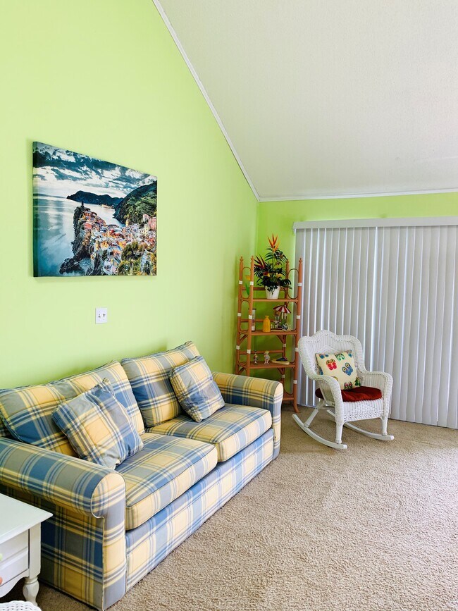 3700 Golf Colony Ln Unit 13H, Little River, SC 29566 Condo for Rent