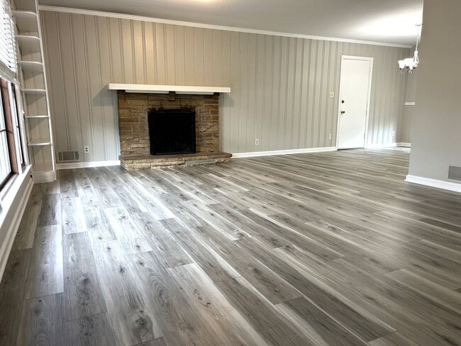 Photo - Updated Home near Emory University