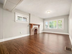 Building Photo - 1016 Studer Ave