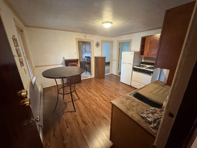 Foto del edificio - 67 Simmons St