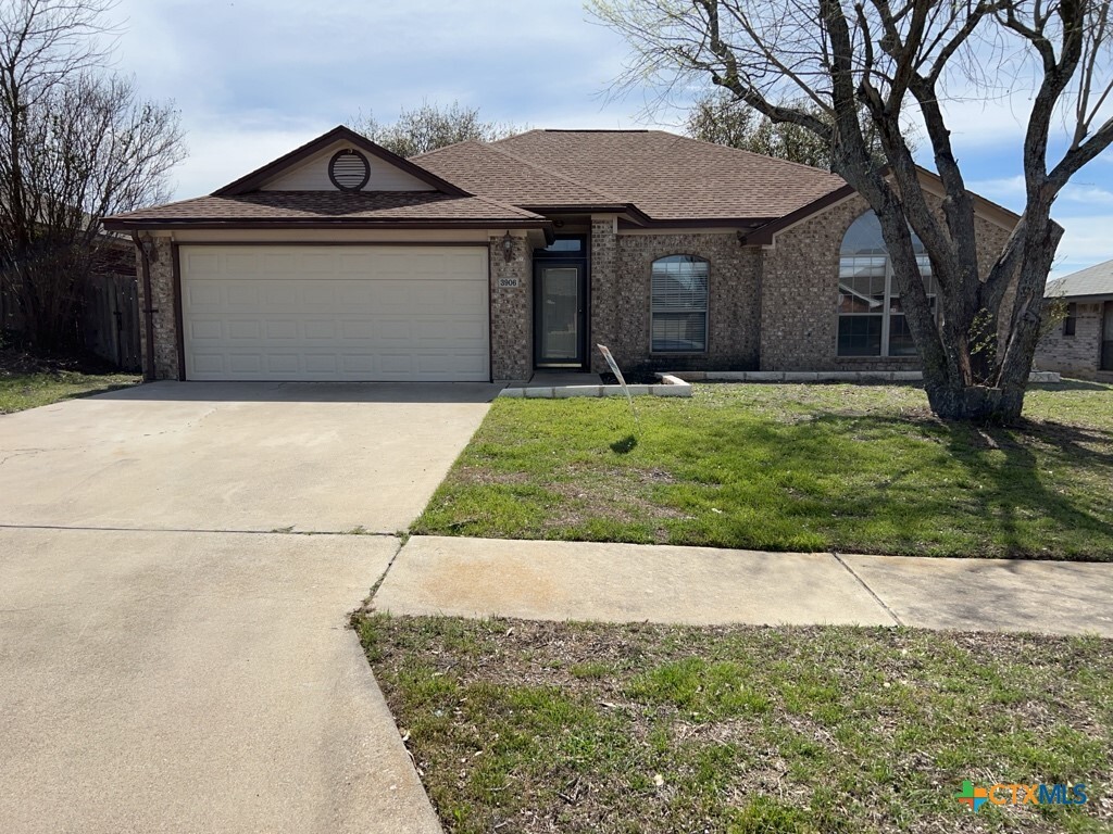Primary Photo - 3906 Lone Oak Dr
