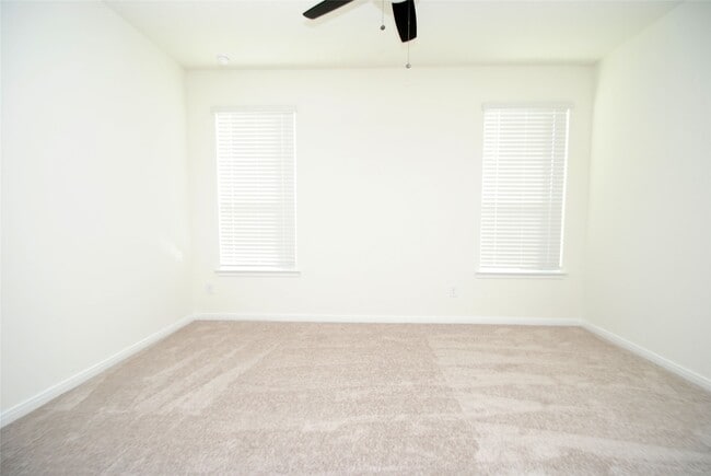 Building Photo - 9207 BetanCourt Ct