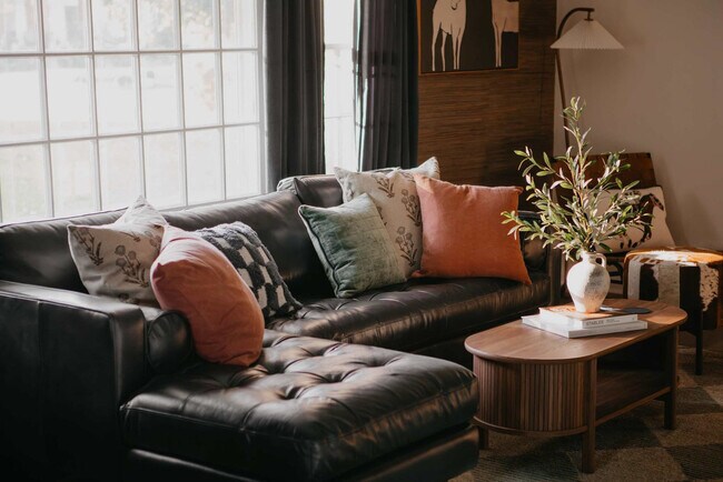 Foto del edificio - 946 Magnolia St SE