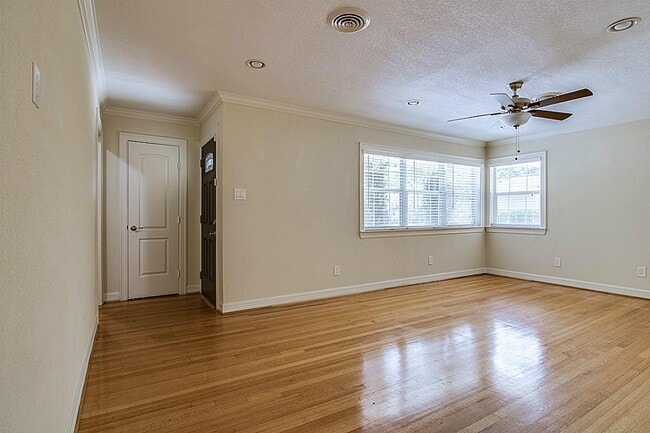 Building Photo - 5302 Judalon Ln