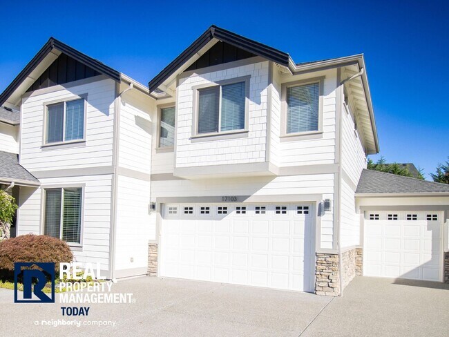 Building Photo - 4 Bedroom House in Puyallup! (Virtual Tour...