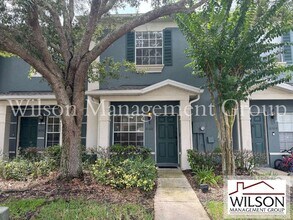 Building Photo - 10328 Manderley Way
