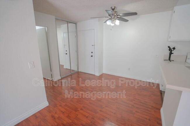Building Photo - 23515 Lyons Ave
