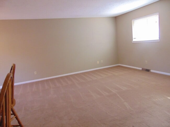 Foto del edificio - Inviting 3 Bed 2 Bath House