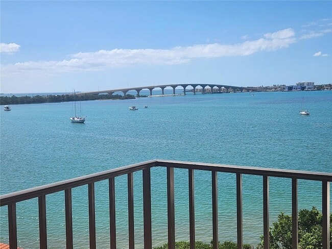 Photo - 6295 Bahia Del Mar Cir Apartment