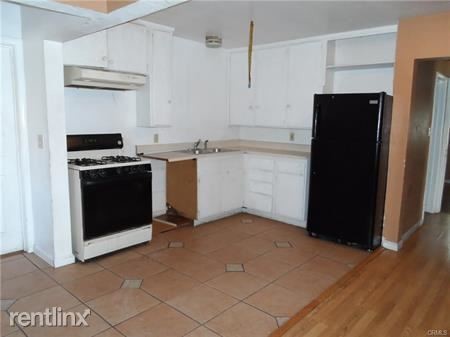 Building Photo - 3 br, 2 bath House - 11415 Alondra Blvd Frnt