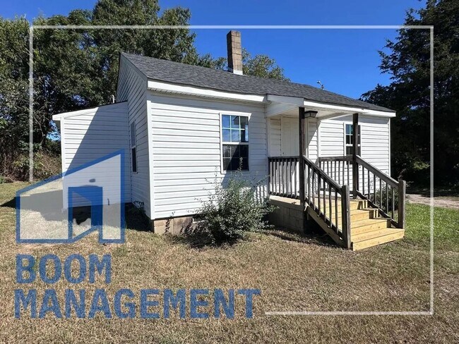 Foto del edificio - 1867 Warrenton Rd