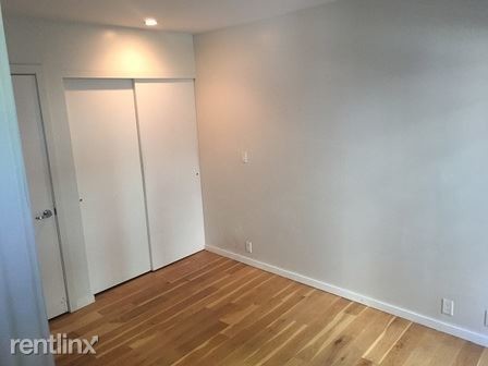 Building Photo - 48 N 1st St