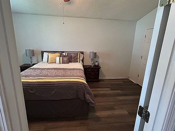 Building Photo - 3243 Bretton Woods Ter