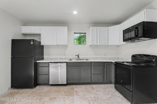 Building Photo - 9424 Daisy Vestry Rd