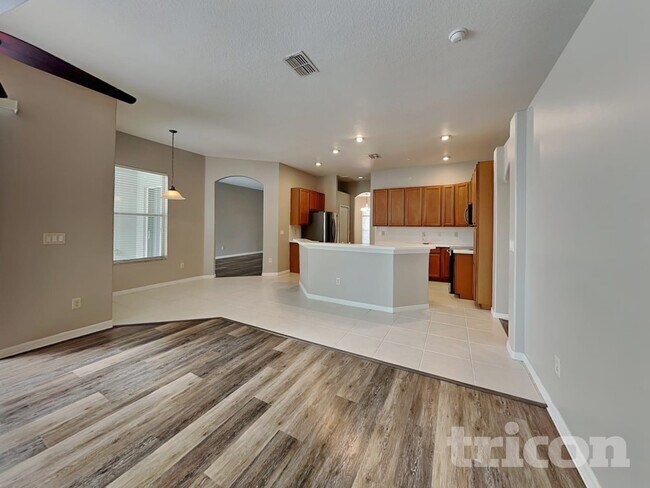 Foto del edificio - 14556 Edgemere Dr