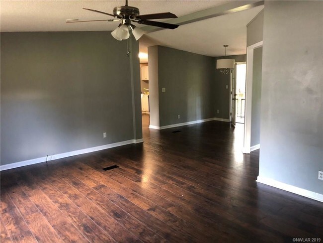 Foto del edificio - 839 Winter Garden Dr