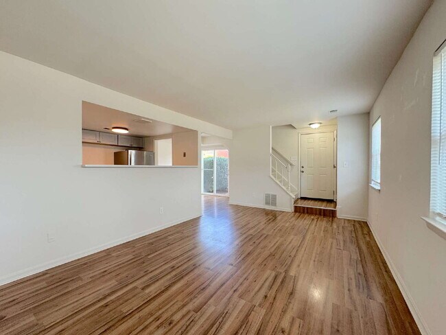 Foto del edificio - 9503 Hagel Cir