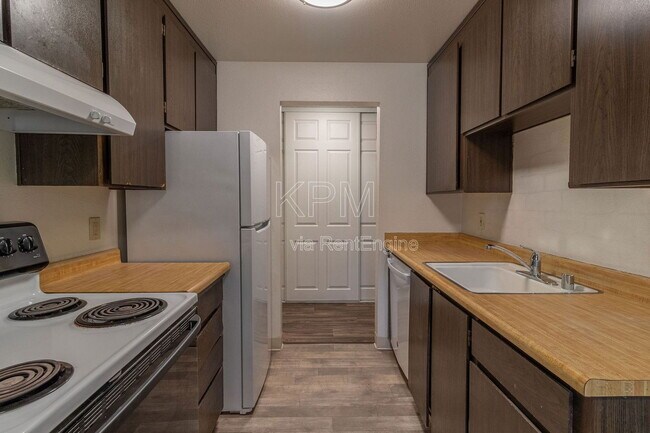 Foto del edificio - 4332 Pacific Ave