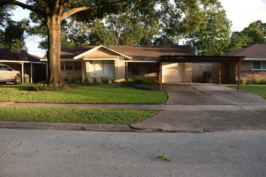 Primary Photo - 1031 Stonecrest Dr