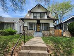 Primary Photo - 4144 Agnes Ave