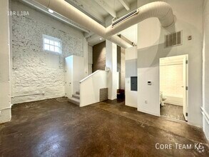 Building Photo - 1810 Madison Ave
