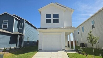 Building Photo - 12128 Morgan Dr