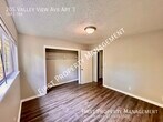 Foto principal - 205 Valley View Ave