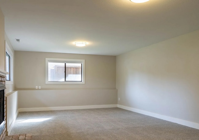 Building Photo - this 4 bedroom, 3 bath beautiful home.