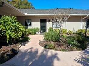 Building Photo - 7737 Eureka Dr