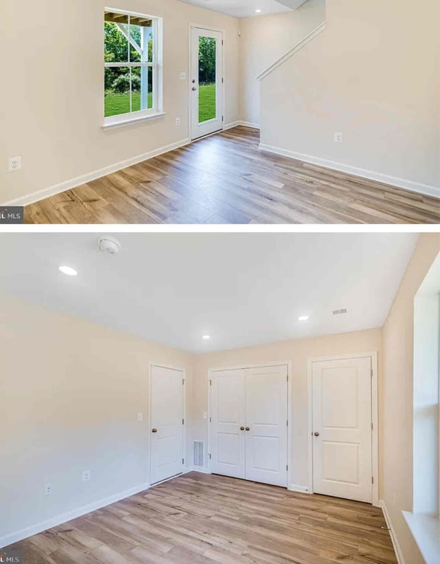 Building Photo - 20 Bigler Rd